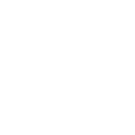 Schüler Club Dornbirn
